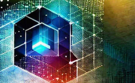 Ethereum Đang Ở Ngã Rẽ: Liệu 'Đế Chế' Smart Contract Có Thể Tránh Bẫy 'Vốn Hóa Thấp' Giống Apple?