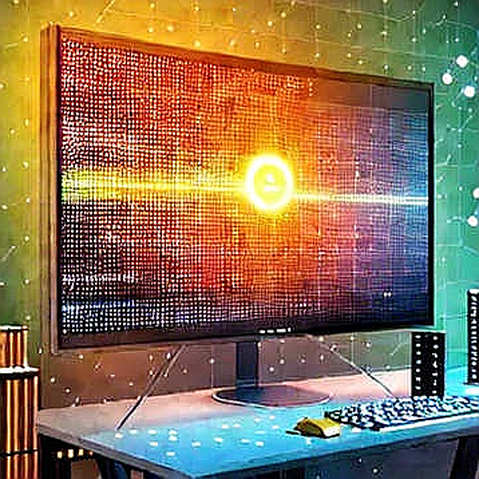 Mổ xẻ vụ crash 50% của token ZK: Khi retail mua đỉnh, lockup chưa hết hạn đã là bóng ma Mổ xẻ vụ crash 50% của token ZK: Khi retail mua đỉnh, lockup chưa hết hạn đã là bóng ma