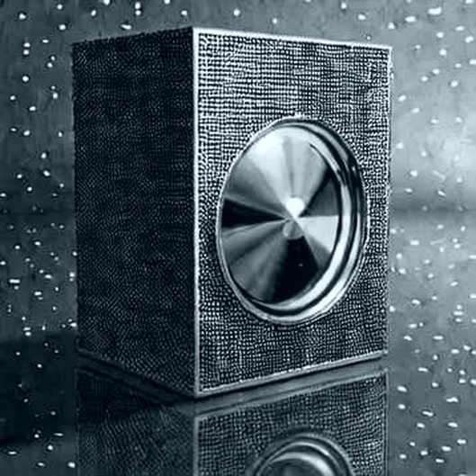 CEO Anthropic cảnh báo 'tiền bạc ưu tiên hơn sứ mệnh' — Dấu hiệu on-chain cho thấy token AI đang lặp lại vết xe đổ ICO 2017"