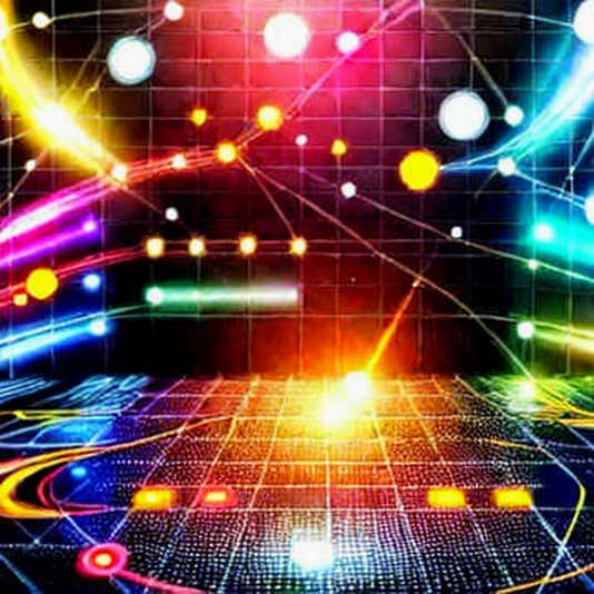 Lạc quan hay hoảng loạn? Fed sắp tung 'quả bom' lãi suất, Bitcoin đứng trước biến động chưa từng có Lạc quan hay hoảng loạn? Fed sắp tung 'quả bom' lãi suất, Bitcoin đứng trước biến động chưa từng có