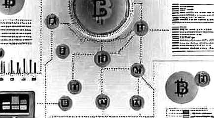 Khi Phí Giao Dịch Bitcoin Chạm Đáy 10 Năm: Câu Chuyện Về Sự Phụ Thuộc Và Những Lối Thoát Khi Phí Giao Dịch Bitcoin Chạm Đáy 10 Năm: Câu Chuyện Về Sự Phụ Thuộc Và Những Lối Thoát