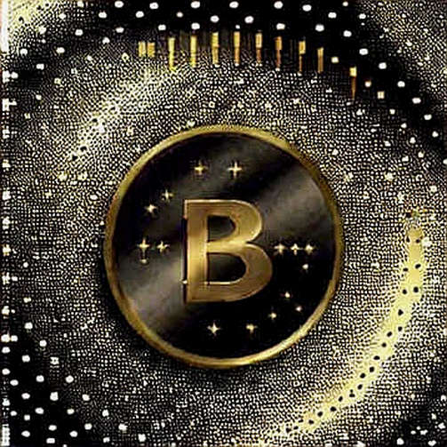 Sự thật đằng sau cú sốc ngày 31/7: 250 triệu USD quyền chọn Bitcoin sắp đáo hạn, dòng vốn ETF đảo chiều, và phép thử cho lập luận 'sideways'