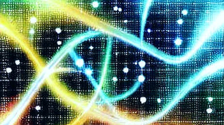 Dòng vốn 36 tỷ USD của nhà đầu tư Hàn Quốc đổ vào Mỹ: Blockchain có thực sự giúp giảm rủi ro?