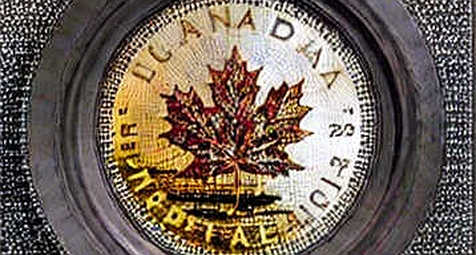 Dòng vốn 36 tỷ USD của nhà đầu tư Hàn Quốc đổ vào Mỹ: Blockchain có thực sự giúp giảm rủi ro?