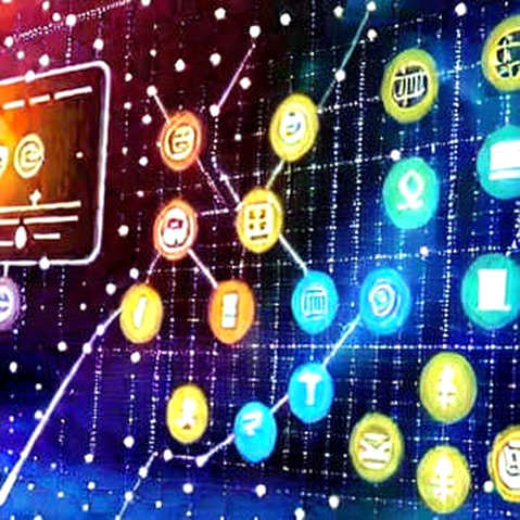 XRP: Dấu hiệu cá voi ngừng bán, nhưng liệu có đủ sức mạnh để bứt phá? XRP: Dấu hiệu cá voi ngừng bán, nhưng liệu có đủ sức mạnh để bứt phá?