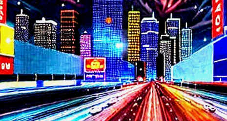 Vàng Crypto Sụp: Khi FOMO Gặp FED, Ai Đứng Sau 'Sự Cố' Của USDC? Vàng Crypto Sụp: Khi FOMO Gặp FED, Ai Đứng Sau 'Sự Cố' Của USDC?