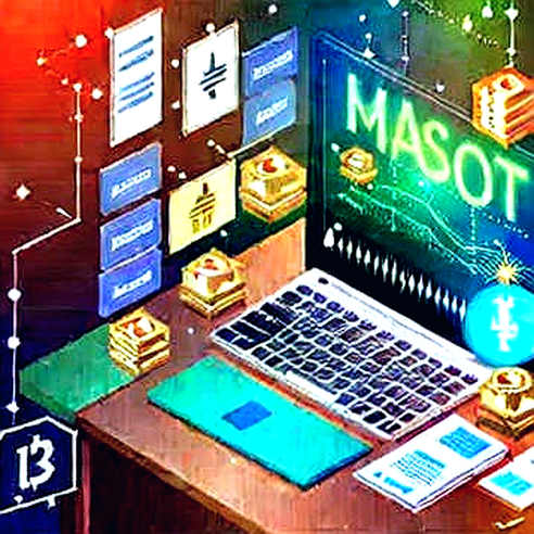 Người Hàn bán 5.1 nghìn tỷ won: Bài học từ FOMO và panic sell trên sàn chứng khoáng