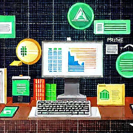 Huyền thoại về 'chiến tranh có thể quản lý' – Khi địa chính trị Iran thử thách lòng tin của crypto trader