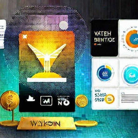 Phân Tích Toàn Diện Dự Án Arbitrum: Cơ Hội và Rủi Ro trong Cuộc Đua Layer 2