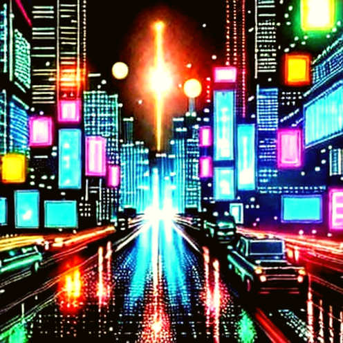 Iran đánh sập AWS Bahrain: Tin nóng cho anh em crypto, chạy ngay! Iran đánh sập AWS Bahrain: Tin nóng cho anh em crypto, chạy ngay!