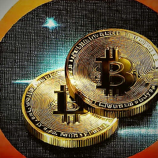 Crypto Briefing đăng tin thể thao: Tín hiệu cảnh báo từ thị trường gấu Crypto Briefing đăng tin thể thao: Tín hiệu cảnh báo từ thị trường gấu