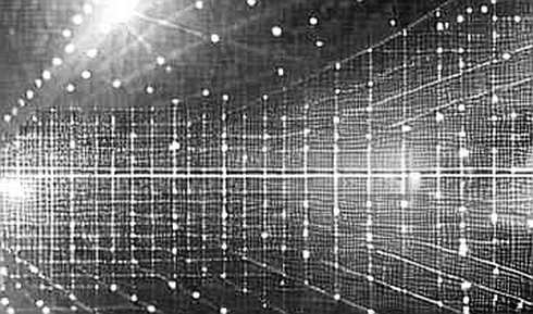 OpenAI Codex điều chỉnh quota: Tín hiệu gì cho các token AI trên blockchain?