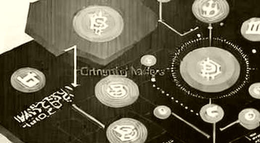 Một câu tweet, cả ngành DeFi thay đổi: Lummis muốn CFTC thế chỗ SEC – ai kiểm toán code lúc này? Một câu tweet, cả ngành DeFi thay đổi: Lummis muốn CFTC thế chỗ SEC – ai kiểm toán code lúc này?