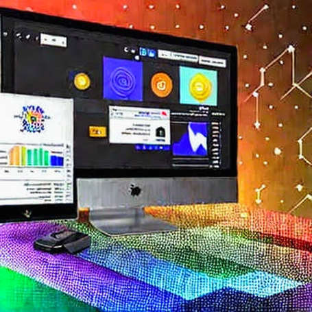 Grok /deep-research: Cuộc cách mạng trong phân tích dữ liệu on-chain hay chỉ là ảo ảnh?