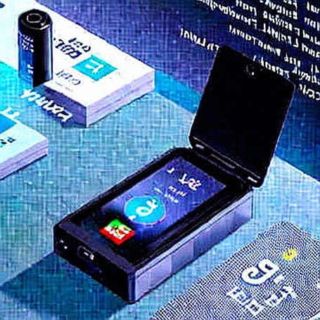Bản báo cáo 3.000 từ không có một dữ liệu nào — và lý do nó khiến tôi tin hơn mọi báo cáo 'phân tích sâu' khác Bản báo cáo 3.000 từ không có một dữ liệu nào — và lý do nó khiến tôi tin hơn mọi báo cáo 'phân tích sâu' khác