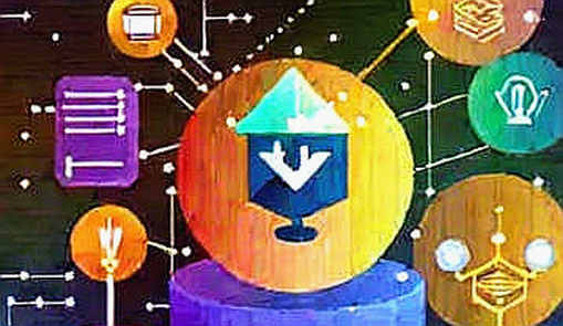 Bài kiểm tra tháng Bảy: Tại sao token AI không chỉ là câu chuyện của blockchain