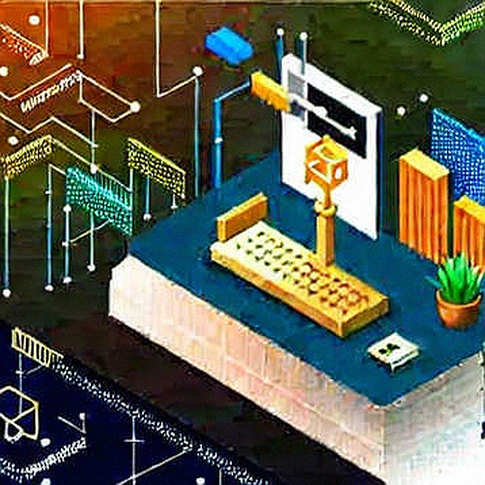Robin Brooks nói Bitcoin không phải nơi trú ẩn: Điều mà 99% trader bỏ qua