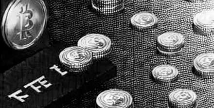 IOND: Bước Đi Mới Của Thợ Đào Bitcoin Lên Sàn Nasdaq – Cơ Hội Hay Bẫy? IOND: Bước Đi Mới Của Thợ Đào Bitcoin Lên Sàn Nasdaq – Cơ Hội Hay Bẫy?