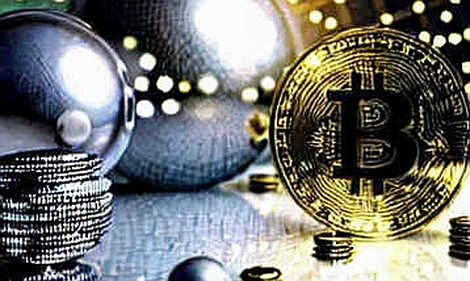 Meta Bước Vào Đám Mây: Một Canh Bạc AI Hay Mối Đe Dọa Cho Web3?