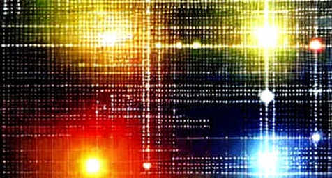 725 tỷ đô la cho AI: Cú hích hay cái bẫy đang chờ blockchain?