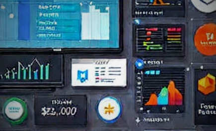 Samsung và ADR: Bước đệm cho cuộc săn token hóa tài sản?