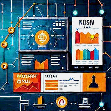Pragmatik Labs hút 2 tỷ USD: Tín hiệu cho các Agent phi tập trung hay lời cảnh báo?