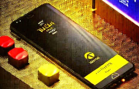 Pragmatik Labs hút 2 tỷ USD: Tín hiệu cho các Agent phi tập trung hay lời cảnh báo?