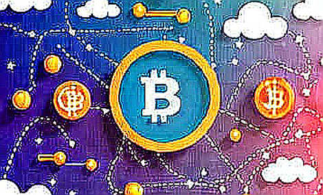 Fireblocks – Deribit – Zerocap: Giao dịch ngoài sàn đang viết lại quy tắc định giá rủi ro đối tác Fireblocks – Deribit – Zerocap: Giao dịch ngoài sàn đang viết lại quy tắc định giá rủi ro đối tác