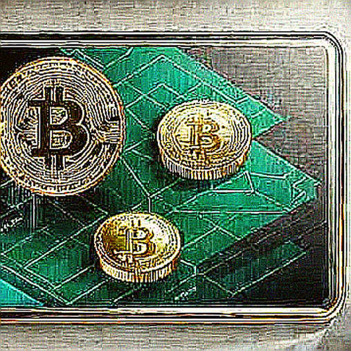 Cú sốc KOSPI 12%: Khi JOMO thay thế FOMO, thanh khoản crypto sẽ đi về đâu?