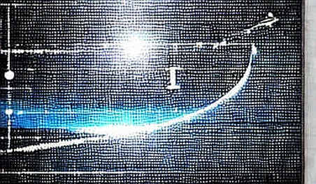 Mỹ tạm ngừng tấn công Iran: Tín hiệu on-chain nói gì? - Phân tích từ Dune Analytics