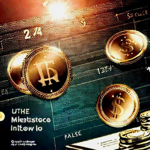 Hợp đồng tài trợ 200 triệu USD của Kraken với FIFA đang đối mặt rủi ro chính trị: Phân tích từ dữ liệu on-chain hành vi
