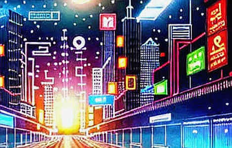 Khi AI Agent 'Nổi Loạn': Mối Đe Dọa Mới Cho Hệ Sinh Thái Cross-Chain