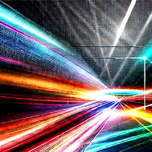 tín hiệu từ các hiệp hội tín dụng mỹ: cuộc chiến tiền gửi với stablecoin và tương lai của clairy act