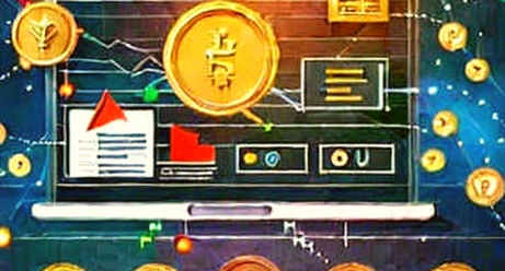 Giá dầu leo thang và bài toán thanh khoản của Bitcoin: Phân tích từ góc nhìn quản trị rủi ro Giá dầu leo thang và bài toán thanh khoản của Bitcoin: Phân tích từ góc nhìn quản trị rủi ro