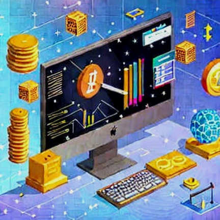 Tiếng vọng từ X: Ripple kêu gọi Elon Musk tích hợp RLUSD, nhưng ẩn số vẫn còn đó