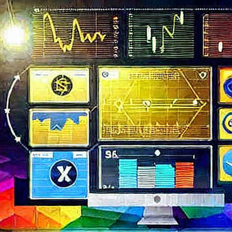 CKPool: Khi 100 PH Thuê Bao Nhiêu Tiền Mua Vé Số Bitcoin? CKPool: Khi 100 PH Thuê Bao Nhiêu Tiền Mua Vé Số Bitcoin?