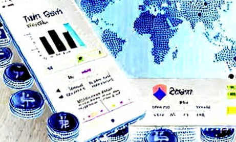 3.1. Góc nhìn kỹ thuật: Không có công nghệ mới, nhưng có rủi ro công nghệ