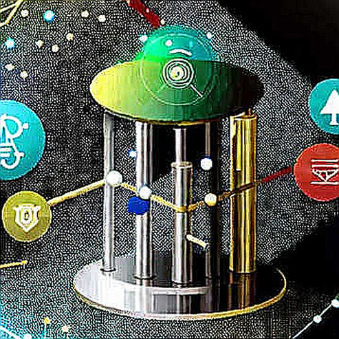 Wormhole Bridge: 0xdead, nhưng logic thì còn sống?
