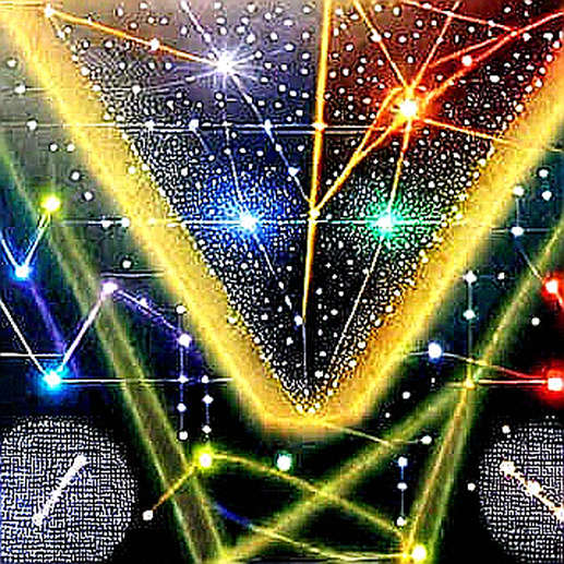 Wormhole Bridge: 0xdead, nhưng logic thì còn sống?