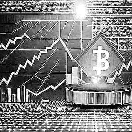 Circle: Cùng một bảng cân đối, một ngân hàng siết chặt và một nền tảng lột xác Circle: Cùng một bảng cân đối, một ngân hàng siết chặt và một nền tảng lột xác