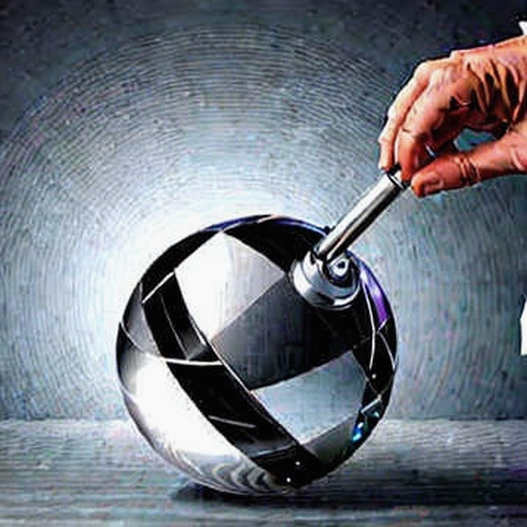 Maya Protocol bị hack: Bài học về fork và rủi ro ẩn trong thị trường tăng Maya Protocol bị hack: Bài học về fork và rủi ro ẩn trong thị trường tăng