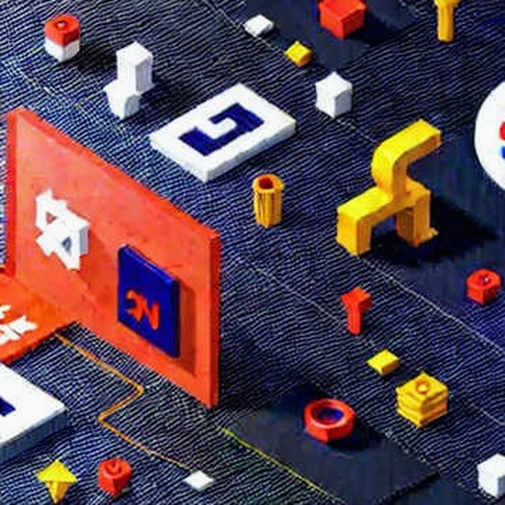 Ukraine đề xuất ngừng tấn công dân sự: Tín hiệu giảm leo thang hay đòn thông tin cho thị trường crypto?