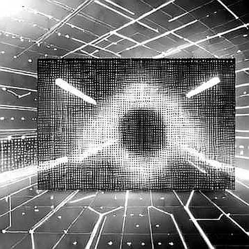 Ukraine đề xuất ngừng tấn công dân sự: Tín hiệu giảm leo thang hay đòn thông tin cho thị trường crypto?
