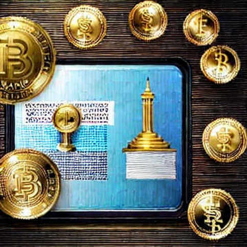 CIA gọi Bitcoin là 'công cụ tình báo': Lật lại bản chất minh bạch và cái bẫy giám sát toàn cầu CIA gọi Bitcoin là 'công cụ tình báo': Lật lại bản chất minh bạch và cái bẫy giám sát toàn cầu