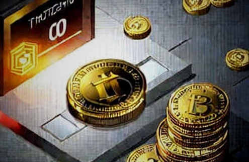 Fed sắp nói: Một lỗi gas nhỏ có thể làm sập cả hệ thống Fed sắp nói: Một lỗi gas nhỏ có thể làm sập cả hệ thống
