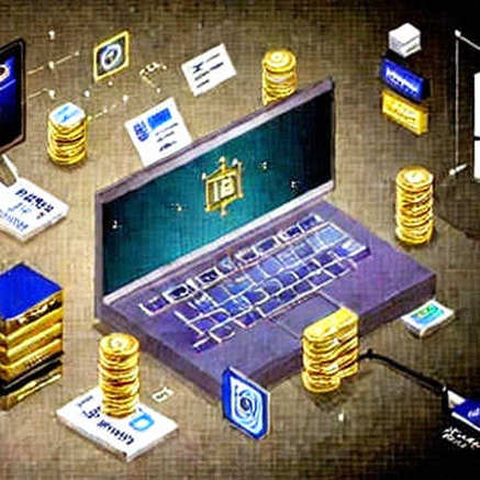 Khi AI nói dối: Dữ liệu on-chain là thẩm phán duy nhất