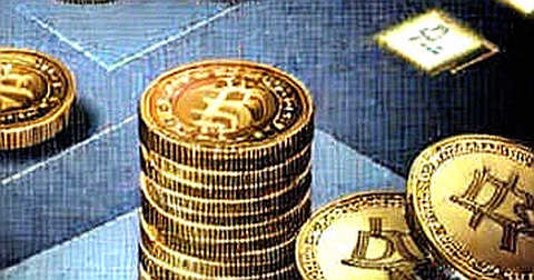 Khi AI nói dối: Dữ liệu on-chain là thẩm phán duy nhất Khi AI nói dối: Dữ liệu on-chain là thẩm phán duy nhất