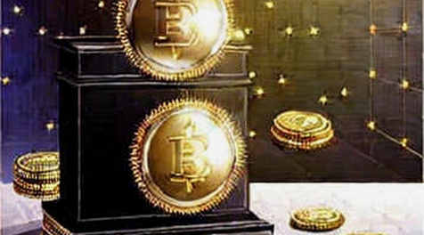 Bức Tranh Vĩ Mô & Crypto: Khi Sự Mơ Hồ Của Fed Trở Thành Rủi Ro Lớn Nhất