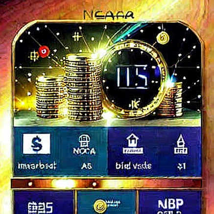 Bức Tranh Vĩ Mô & Crypto: Khi Sự Mơ Hồ Của Fed Trở Thành Rủi Ro Lớn Nhất
