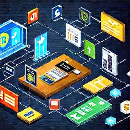 99% Rollup không cần DA riêng – Sự thật bị che giấu bởi Narrative